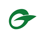 免费一区在线观看